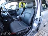 Mercedes-Benz C 220 CDI Auto Avantgarde