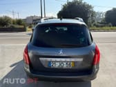 Peugeot 308 SW 1.6 HDi Executive