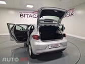 Renault Clio 1.5 Blue dCi Intens