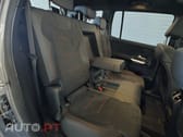 Mercedes-Benz EQB 350 4Matic AMG Line