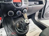 Mazda 2 1.3 MZR Sport