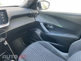 Peugeot 2008 1.2 PureTech Active Pack