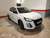 Peugeot 208 1.2 Style