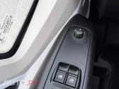 Citroen Jumper 2.2 BlueHDi 30 L1H1