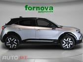 Opel Mokka 1.2 Hybrid GS eDCT