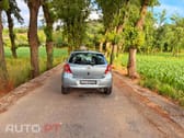 Toyota Yaris 1.0 VVT-i Sport+VSC