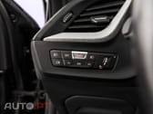 BMW 118 i Pack Desportivo M Auto