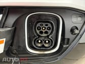 Hyundai Kauai 64kWh Intuitive