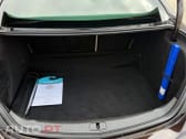 Opel Insignia 2.0 CDTI executive S/S