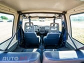 Suzuki Samurai Hard Top JX