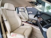 BMW X5 3.0 sd