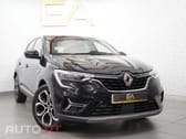 Renault Arkana 1.6 E-Tech Full Hybrid Evolution