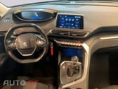 Peugeot 3008 1.2 PureTech Active Business