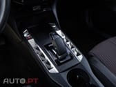 DS DS3 E-Tense Performance Line