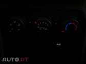 Dacia Sandero 1.0 ECO-G Expression Bi-Fuel