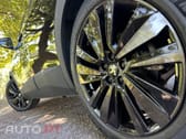 Peugeot 3008 1.6 Hybrid4 GT Pack e-EAT8