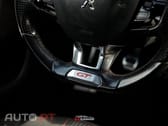 Peugeot 308 SW 1.6 BlueHDi GT Line