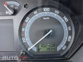 Skoda Fabia Break 1.2 Ambiente