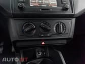 Seat Ibiza 1.0 Reference