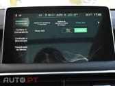 MG EHS 1.5 T-GDI Plug-in Hybrid Luxury