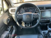 Citroen C3 1.2 PureTech Plus