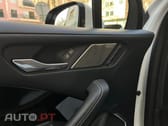 Jaguar I-Pace EV400 AWD HSE