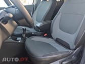 Renault Captur 0.9 TCE Exclusive