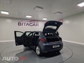 Renault Clio 1.5 Blue dCi Intens
