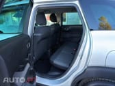 Citroen C3 Aircross 1.6 BlueHDi Feel