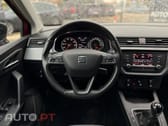 Seat Ibiza 1.0 EcoTSI Style