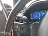 Ford Puma 1.0 Ecoboost ST-LINE