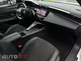 Peugeot 308 1.6 Hybrid GT e-EAT8
