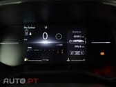 Renault Clio Clio 1.0 TCe Techno