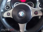 Alfa Romeo 159 Sportwagon 1.9 JTDm 16V