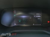 Renault Clio TCe 90 Evolution