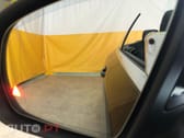 Mercedes-Benz C 220 d Aut.