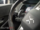 DS DS7 E-Tense Performance Line EAT8