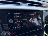 Volkswagen Arteon 1.4 TSI eHybrid Elegance