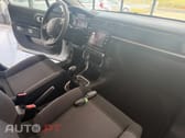 Citroen C3 1.2 PureTech Shine