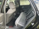 Citroen e-C4 X 50 kWh Shine Pack