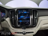 Volvo XC60 2.0 T6 PHEV Inscription AWD