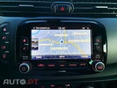 Alfa Romeo Giulietta 1.6 JTDm Super