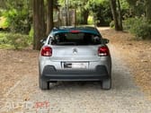 Citroen C3 1.2 PureTech YOU!