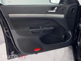 Skoda Octavia Break 1.6 TDi Elegance Pack