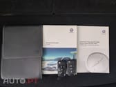 Volkswagen Touran 2.0 TDI Confortline DSG