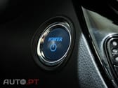 Toyota C-HR 1.8 Hybrid Edition