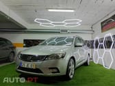 Kia Ceed SW eco dinamics