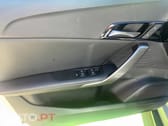 MG MG4 51 kWh Standard