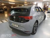 Volkswagen Id.3 Pro Performance