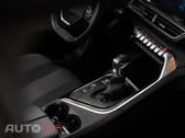 Peugeot 3008 1.5 BlueHDi Active Pack